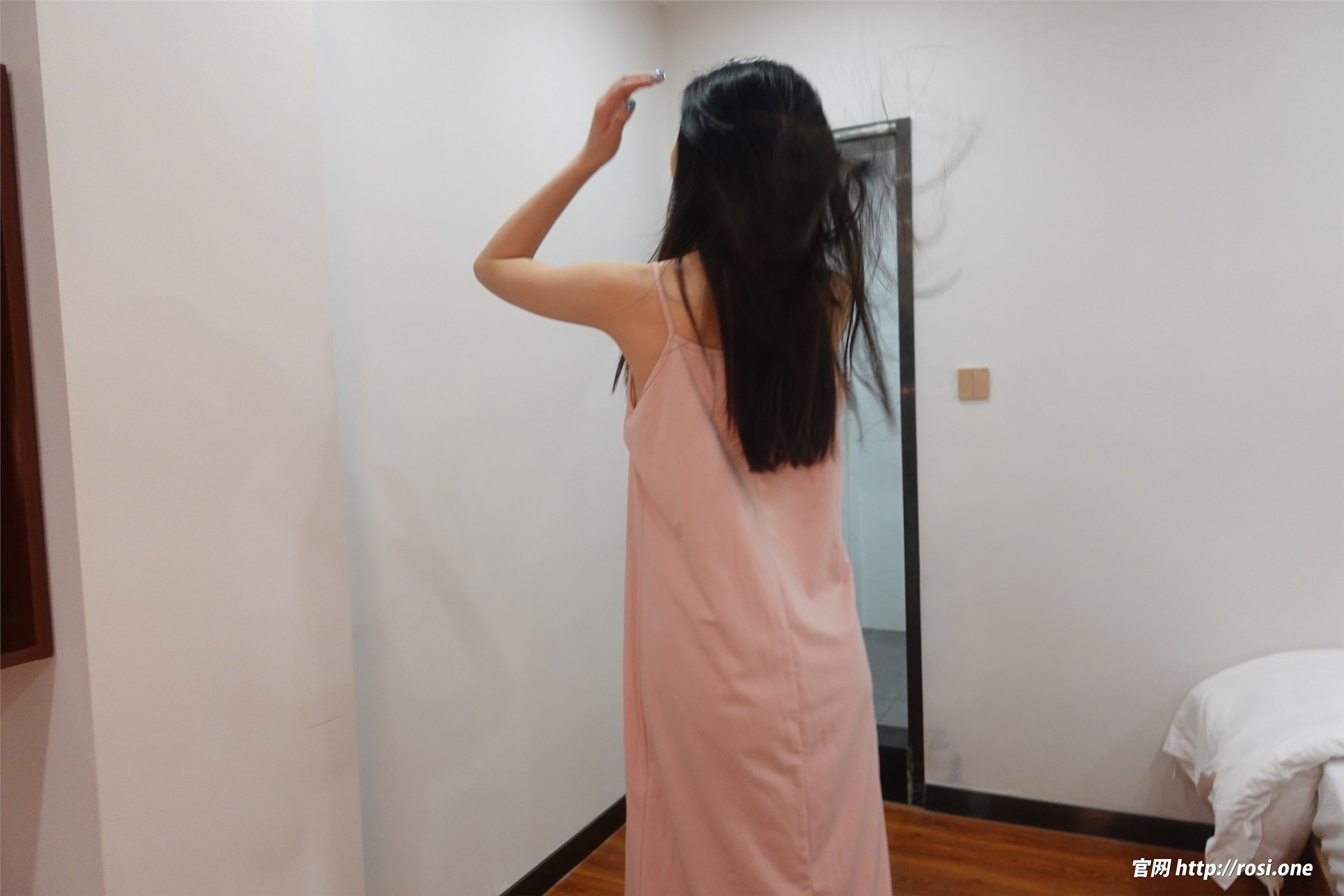 ROSI写真 2022.05.12 NO.3811